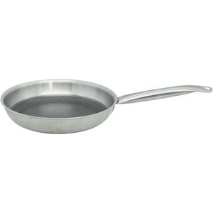 Elo 35828 Panvica na odľahčenie 28 cm, 28 cm vyobraziť