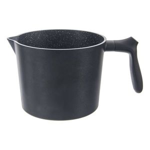 Hrnce na mlieko vyobraziť