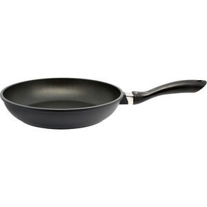 Elo 15528 Panvica Alucast 28 cm vyobraziť