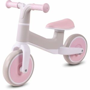 Buddy Toys BPB 1117 Scooter DUOLET vyobraziť