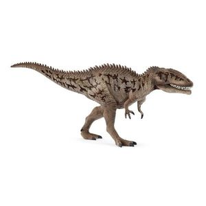 Schleich 15048 prehistorické zvieratko - Carcharodontosaurus vyobraziť