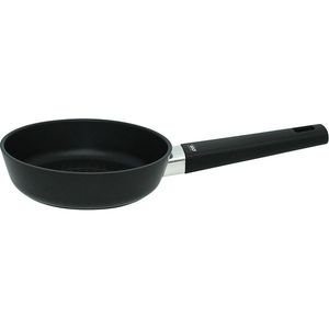 Elo 75316 Smart Wave panvica 16 cm, 16 cm vyobraziť