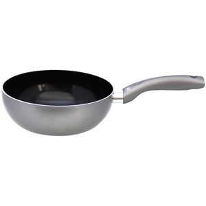 Elo 66620 Ducato wok 20 cm vyobraziť