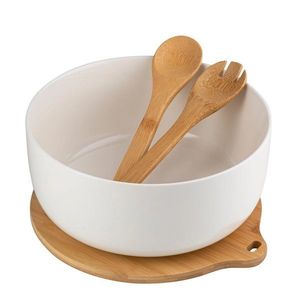 Šalátová misa 11, 5 cm vyobraziť