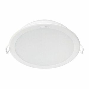 Philips 8718696173596 SVIETIDLO PODHĽADOVÉ LED vyobraziť