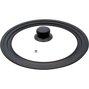 Elo 40030 Univerzálne veko 24/26/28 cm vyobraziť