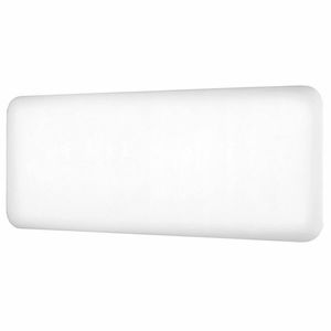 Vykurovacie telesá a ventilátory vyobraziť