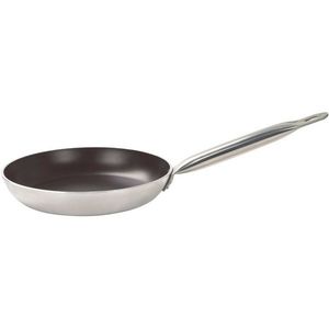 Elo 51632 Panvica Bistro Line 32 cm, 32 cm vyobraziť