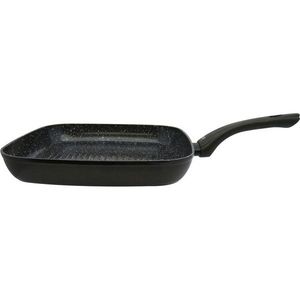 Elo 59556 Grilovacia panvica Belugo 26 x 26 cm vyobraziť