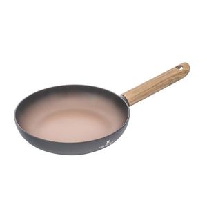 20 cm vyobraziť