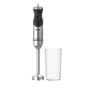 Tyčový mixér Solac BA5617 Pro 1501 vyobraziť