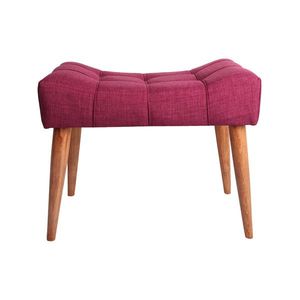 Stolička New Cool - Purple vyobraziť