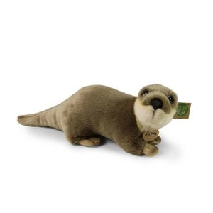 Rappa Plyšová vydra 41 cm ECO - FRIENDLY vyobraziť