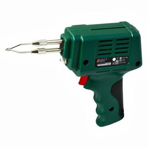 ASIST Asist AE6P10DN Elektrická pájecí pistole 100W vyobraziť