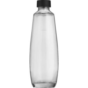 Sodastream Fľaša sklenená Duo CQC 1 l vyobraziť
