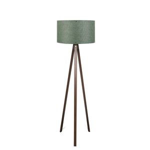 Stojacia lampa AYD - 2425 Green vyobraziť