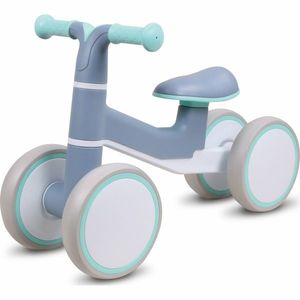 Buddy Toys BPB 1125 Štvorkolka vyobraziť
