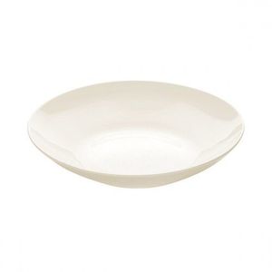 Tescoma Hlboký tanier CREMA, 22 cm vyobraziť