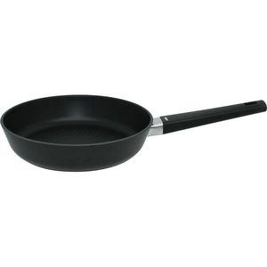 Elo 75320 Smart Wave panvica 20 cm, 20 cm vyobraziť