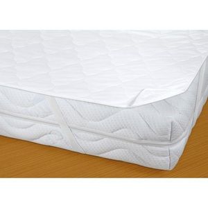 Bellatex chránič matraca Bella Lux, 180 x 200 cm vyobraziť