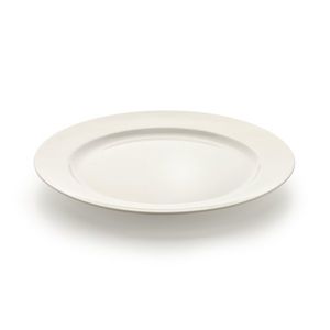 Tescoma Plytký tanier OPUS STRIPES ¤ 27 cm vyobraziť