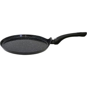 Elo 59626 Belugo panvica na palacinky 26 cm vyobraziť