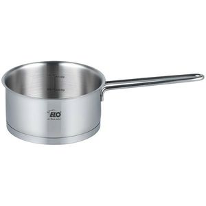 Elo 72556 Galant nerezový hrniec 16 cm, 1, 3 l vyobraziť