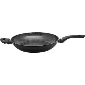 Elo 59552 Belugo 32 cm vyobraziť