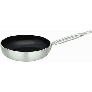 Elo 51654 Hlboká panvica Bistro Line 24 cm vyobraziť