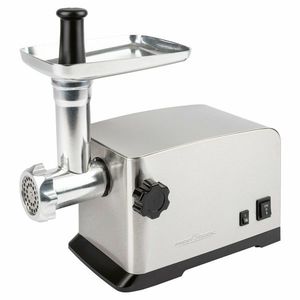 ProfiCook FW 1272 elektrický mlynček na mäso vyobraziť