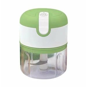 Mediashop Livington 3 Seconds Chopper vyobraziť