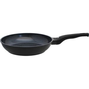 Elo 10528 Siloncast panvica 28 cm vyobraziť