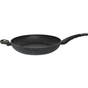 Elo 60032 Panvica s rukoväťou Granite Evolution 32cm vyobraziť