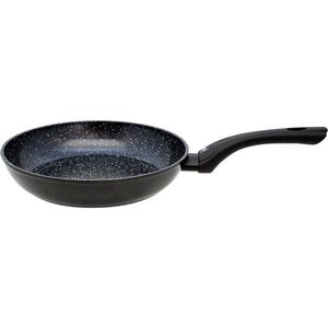 Elo 59524 Belugo panvica 24 cm, 24 cm vyobraziť