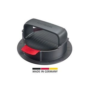 Westmark Lis na hamburger Vario Plus vyobraziť