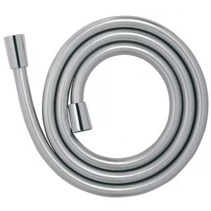 Sprchová hadica 150 cm, PVC SilverShine vyobraziť