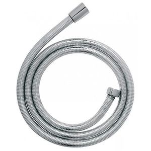 Sprchová hadica 150 cm, PVC SilverFlex vyobraziť