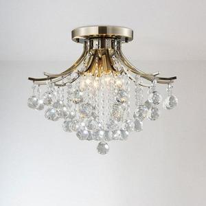 Luster 2200135-AB BRONZE LW4 vyobraziť