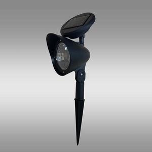 Luster Oberon Ao-Ob143sl vyobraziť