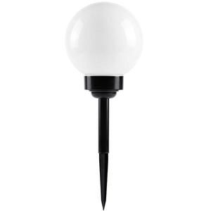 Luster Kula Imir 20cm Ao-Im205sl vyobraziť