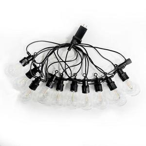 Girlanda 230v Elara Ao-El10led vyobraziť