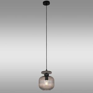 Luster Rialto 1s Ah-Rie271s E27 Lw1 vyobraziť