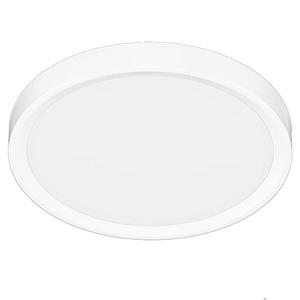 Stropnica MAQ ML1660 18W CCT WHITE PL vyobraziť