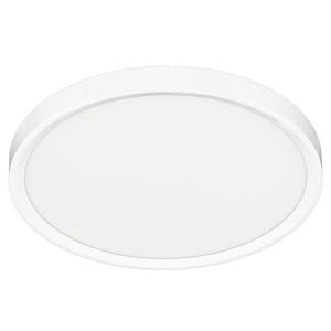 Stropnica MAQ ML1661 24W CCT WHITE PL vyobraziť
