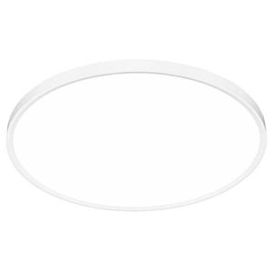 Stropnica MAQ ML1664 50W CCT WHITE PL vyobraziť