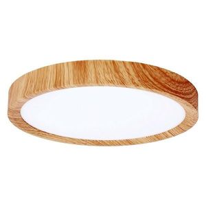Stropnica MAQ ML1782 50W CCT WOOD PL vyobraziť