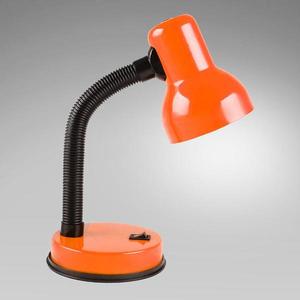 Stolná Lampa 2028S Oranžová vyobraziť
