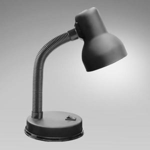 Stolná lampa 2028S čierna vyobraziť