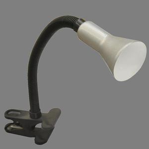 Stolná Lampa 414 KL vyobraziť