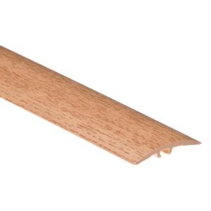 Profil ochranný zatlačovací PVC LW 40 0, 9m dub šľachtený vyobraziť